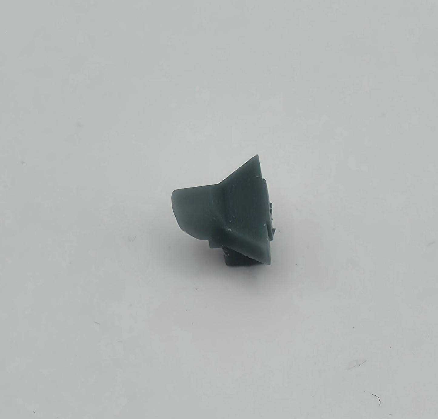 SP Pyle TENDER Headlight - Horizontal surface mount