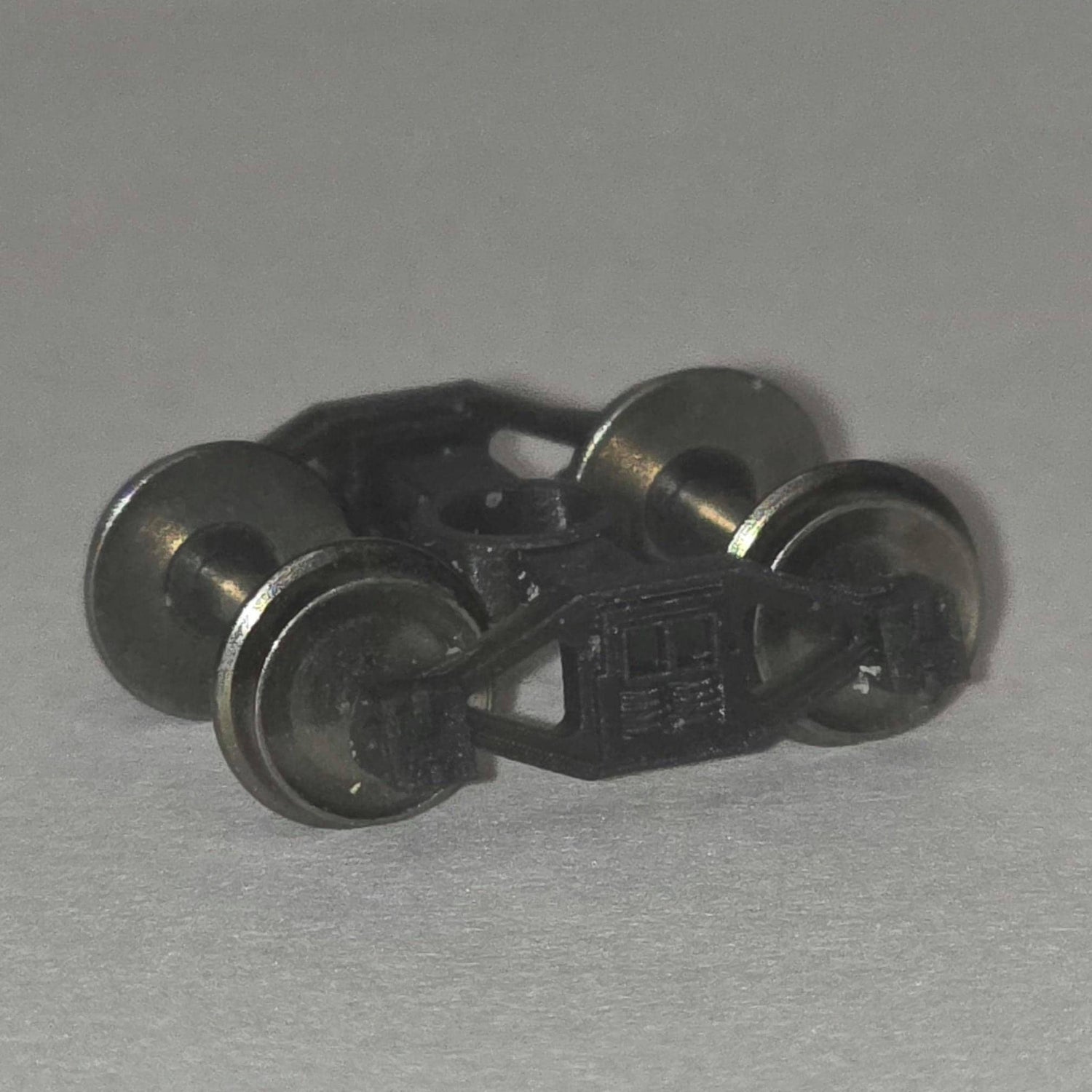 Parts & Accessories