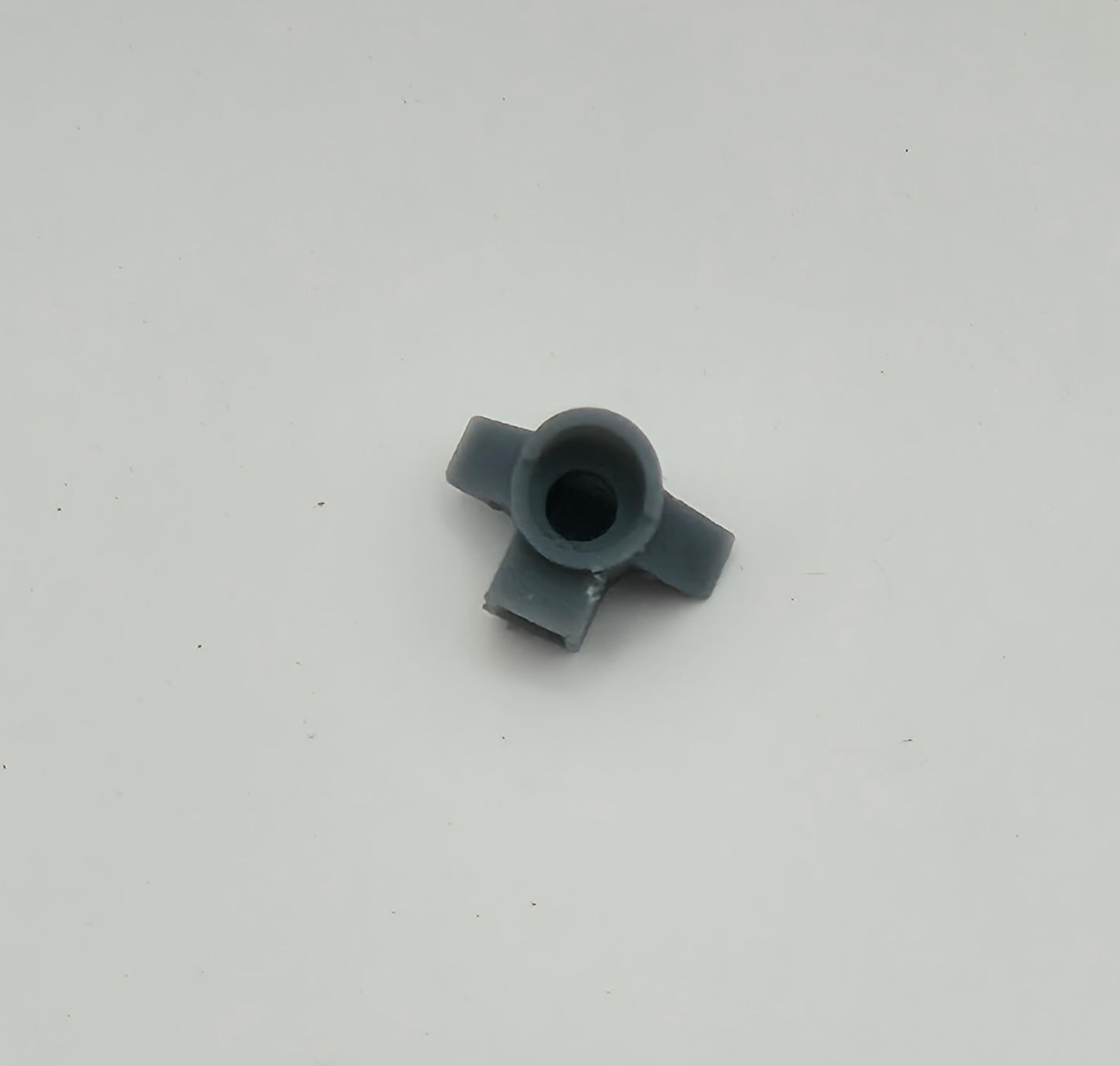 SP Pyle TENDER Headlight - Horizontal surface mount