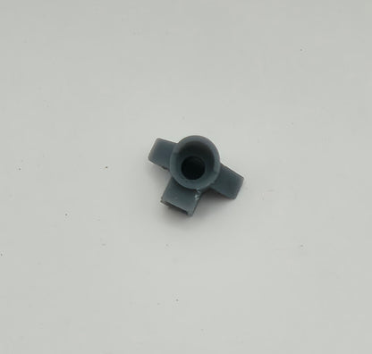 SP Pyle TENDER Headlight - Horizontal surface mount
